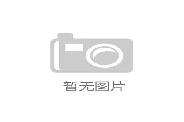 五大战略布局助力制胜五军对决掌握全局胜券在握 五大战略布局助力制胜五军对决掌握全局胜券在握