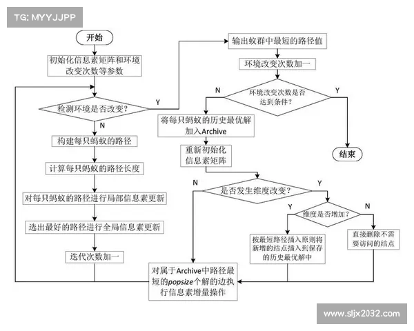 部落与联盟合作发展的路径探索与实践策略分析 部落与联盟合作发展的路径探索与实践策略分析