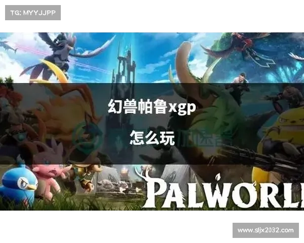 《快速视频制作平台使用全攻略轻松上手从新手到高手的必备指南》 《快速视频制作平台使用全攻略轻松上手从新手到高手的必备指南》