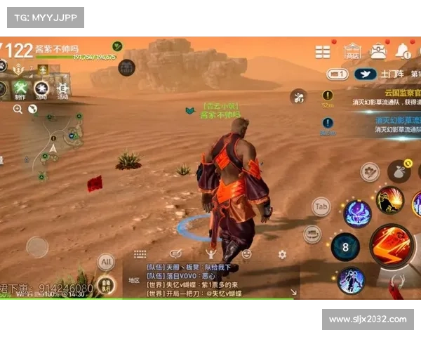 如何在剑灵游戏中提升战力成为顶尖玩家的必备技巧与策略