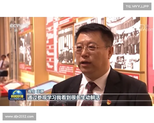 勇者之路深度解析：全面探讨埃霍恩任务的历史背景与挑战细节