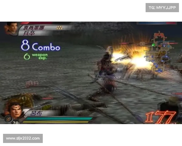 《真三国无双3全武将战术与技巧完全解析攻略》 《真三国无双3全武将战术与技巧完全解析攻略》