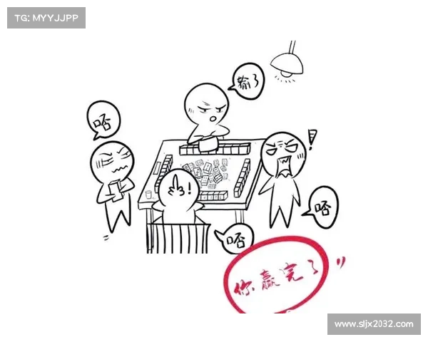 麻将连连看游戏全方位攻略从入门到精通快速提升技巧与策略 麻将连连看游戏全方位攻略从入门到精通快速提升技巧与策略