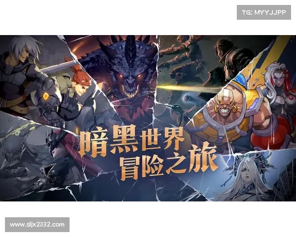 准备好在网络世界中探索无限可能,开启属于你的数字冒险之旅吗 准备好在网络世界中探索无限可能,开启属于你的数字冒险之旅吗