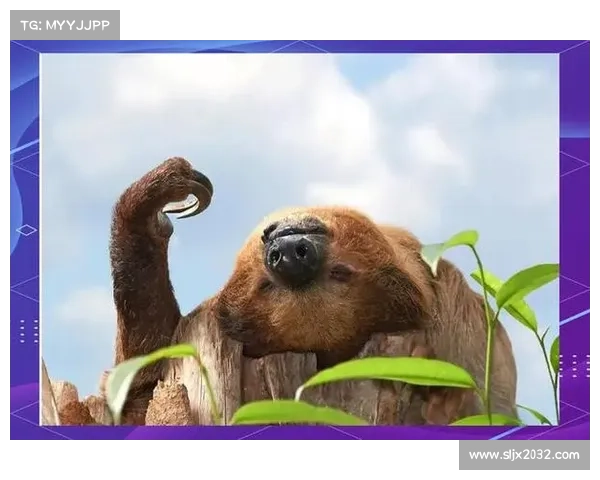 探寻古老精怪传说中神秘生物踪迹的方法与民间智慧研究 探寻古老精怪传说中神秘生物踪迹的方法与民间智慧研究