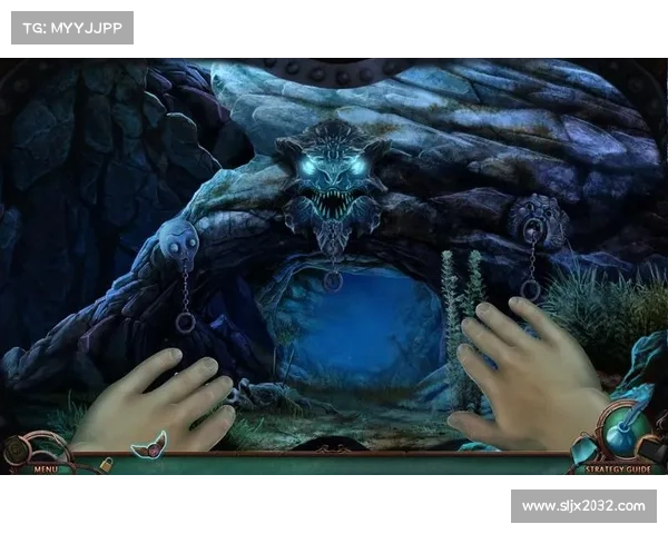 沼光湖的迷雾与传说探索神秘之地的无尽魅力 沼光湖的迷雾与传说探索神秘之地的无尽魅力