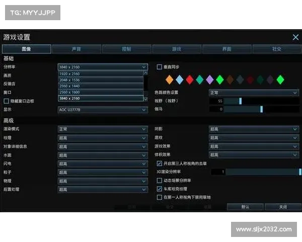 《为何Ragdoll Runners在玩家中备受喜爱探索其独特魅力与游戏机制》 《为何Ragdoll Runners在玩家中备受喜爱探索其独特魅力与游戏机制》