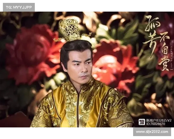 《从权谋到爱情 揭示埃及艳后命运交织的十个精彩瞬间》 《从权谋到爱情 揭示埃及艳后命运交织的十个精彩瞬间》